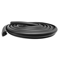 Metro SUPERsoft (TK 56-18) Trunk Seal For 1942-1953 Pontiac Chieftain & Streamliner