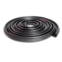 Metro SUPERsoft (TK 46-X/16) Hatchback Seal For 1978 AMC Concord & AMX (2-Door)
