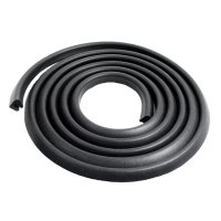 Metro SUPERsoft (TK 51-A/16) Trunk Seal For 1961-1963 Ford Thunderbird