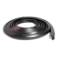 Metro SUPERsoft (TK 55) Trunk Seal For 1955 Chevrolet Bel Air / One-Fifty / Two-Ten