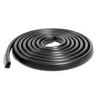 Metro SUPERsoft (TK 56-B/14) Trunk Seal 14' Long For 1973-1974 Dodge Challenger