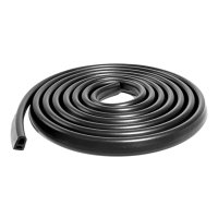 Metro SUPERsoft (TK 56-B/18) Trunk Seal For 1971-1976 Dodge Coronet/Dart & 1973-1976 Charger