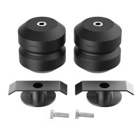 2000-2019 Toyota Tundra Timbren Rubber Suspension Helper