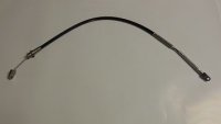 1964-1965 B-Body Mopar Throttle Cable by Vans Auto