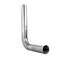MBRP Exhaust UT8001 Smokers Stack Kit
