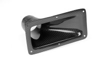 APR Performance Air Inlet 9.25" x 4.75" with Flange