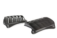 APR Performance Front Fender Vents Dodge Viper ACR Extreme fits 2015-up Dodge Viper ACR Extreme