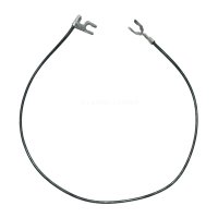 1953-1954 Chevrolet Corvette Lectric Limited Distributor to Coil Lead Wire