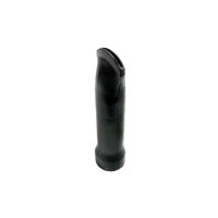 Metro Cowl Drain Tube For 1969-72 BMW 1600/1800/1802/2000 (VH 108)