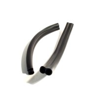 Metro (VH 300) Rubber Conduit Hose For 1946-1947 Oldsmobile Custom Cruiser & Special
