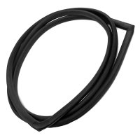 Metro SUPERsoft (VWS 2720) Windshield Seal For 1961-71 Dodge D100 Pickup