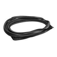 Metro SUPERsoft (VWS 3304-F) Windshield Seal For 1977-1979 Ford F-150/F-250/F-350