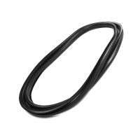 Metro SUPERsoft (VWS 3304-R) Rear Window Seal For 1973-1979 Ford F-250 & F-350