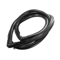 Metro SUPERsoft (VWS 7313) Windshield Seal For 1967-1972 Chevrolet C10 Pickup & Suburban
