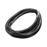 Metro SUPERsoft (VWS 7313-B) Windshield Seal For 1964-1966 Chevrolet C10 Panel & Pickup