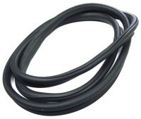 Metro SUPERsoft (VWS 7313-C) Windshield Seal For 1964-66 Chevy C10/C20 Pickup