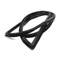 Metro SUPERsoft (VWS 7313-S) Rear Window Seal For 1967-1972 Chevrolet C10/C20 Pickup (alternate s...