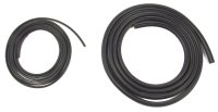 Metro SUPERsoft (VWS 7313-V) Rear Window Seal For 1959 Chevrolet 3200 & 3800 Trucks