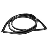 Metro SUPERsoft (VWS 7313-Y) Rear Window Seal For 1973-1986 Chevrolet C10 Pickup