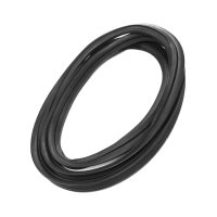 Metro SUPERsoft (VWS 7324-A) Windshield Seal For 1971-80 Chevy G10 Van