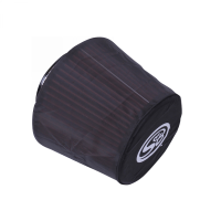 Filter Wrap for KF-1053 - S&B WF-1032