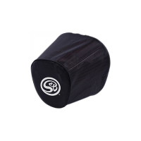 Filter Wrap for KF-1037 - S&B WF-1037