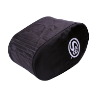 Filter Wrap for KF-1039 - S&B WF-1039