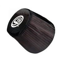 Filter Wrap for KF-1057 - S&B WF-1057