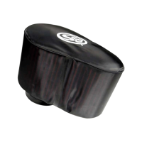 Filter Wrap for KF-1064 - S&B WF-1060