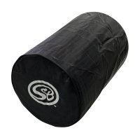 Filter Wrap for KF-1072 - S&B WF-1064