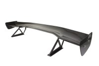 APR Performance GTC-200 Mustang Spec Wing fits 1996-2004 Mustang