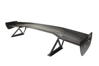 APR Performance GTC-200 BMW 4 Series Spec Wing fits 2015-up BMW 4 Series