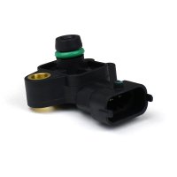2010-2016 GM 6.6L Duramax LML/LGH XDP Manifold Absolute Pressure (MAP) Sensor