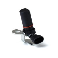 1998-2001 Dodge 5.9L Cummins XDP Crankshaft Position Sensor Replacement