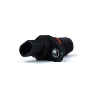 1998-2002 Dodge 5.9L Cummins XDP Camshaft Position Sensor Replacement