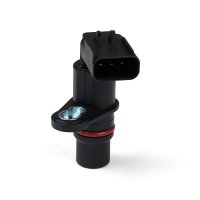 2003-2018 Dodge Ram 5.9L/6.7L Cummins XDP Camshaft Position Sensor