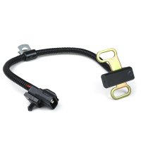 1997-1998 Dodge Ram 5.9L Cummins XDP Crankshaft Position Sensor