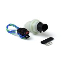 1995-2009 Dodge Ram 2500 3500 XDP Vehicle Speed Sensor with Pigtail