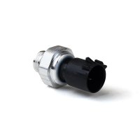 XDP Engine Oil Pressure Switch for 2011-2016 GM 6.6L Duramax LML/LGH