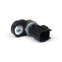 2003-2017 Dodge Ram 5.9L/6.7L Cummins XDP Transmission Line Pressure Sensor Transducer