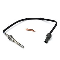 2017-2021 GM 6.6L Duramax L5P XDP Exhaust Gas Temperature Sensor