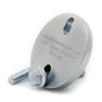 Dodge Diesel Injection Pump Gear Puller XDP for VE and VP-44 Pumps
