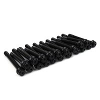 1994-1997 Dodge 5.9L Cummins Engine XDP Main Stud Kit XD3016MS