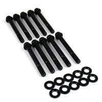 XDP Inner Row Head Bolt Kit for 2003-2010 Ford 6.0L Powerstroke