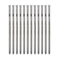 1989-1998 Dodge 5.9L Cummins XDP Street Performance Pushrods 3/8 Inch
