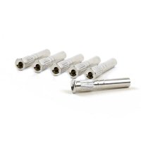 1989-2002 Dodge 5.9L Cummins XDP HD Piston Oil Squirter Cooling Nozzles