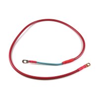 2003-2007 Ford 6.0L Powerstroke XDP HD Alternator Cable for Stock Alternators