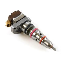 1994-1997 Ford 7.3L Powerstroke XDP Remanufactured AA Fuel Injector Stock HP