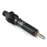 1994-1998 Dodge 5.9L Cummins Diesel Fuel Injector by XDP OER Series - Stock HP, No Core Charge