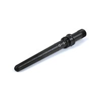 2003-2007 Dodge 5.9L Cummins XDP OER Series Fuel Injector Connector Tube Replacement